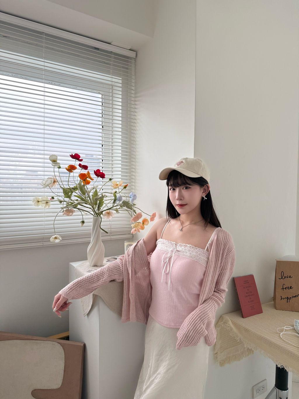 image_A26B73B9-7AB2-48DC-B24E-AC04382571B6_1776385703