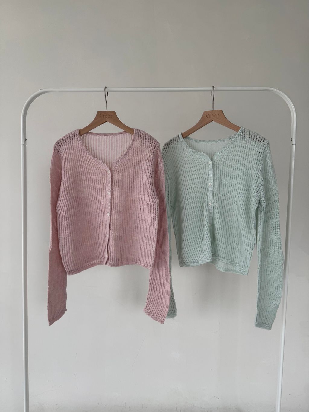 image_7BE824DE-7025-4F5B-A2BE-16091F30650C_1776385703