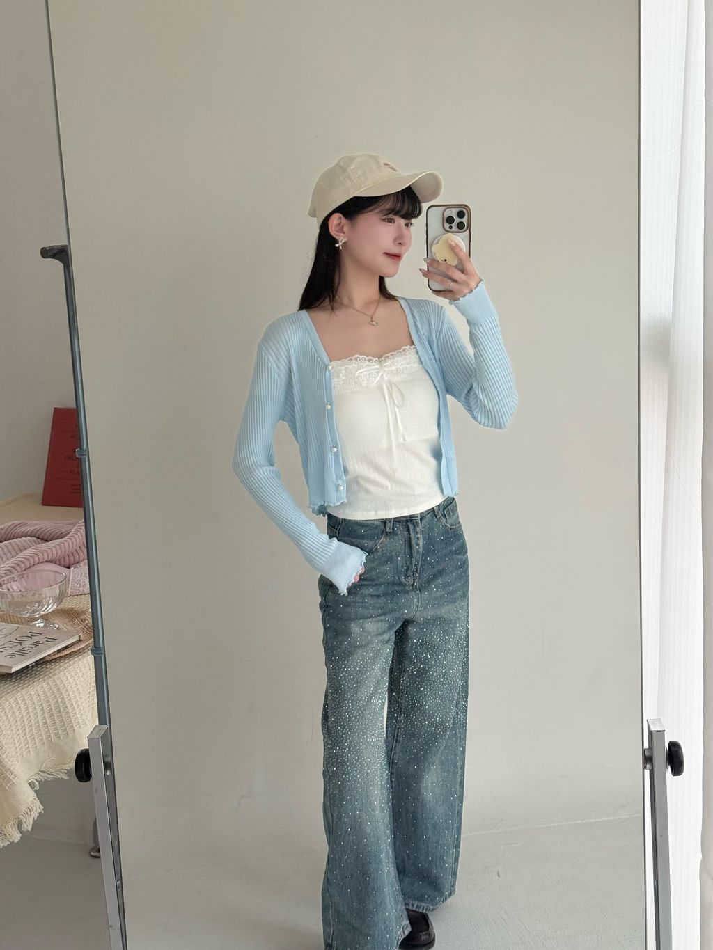 image_3C553A7E-AEE2-4541-AAD8-0BB0D3E678CD_1776385920