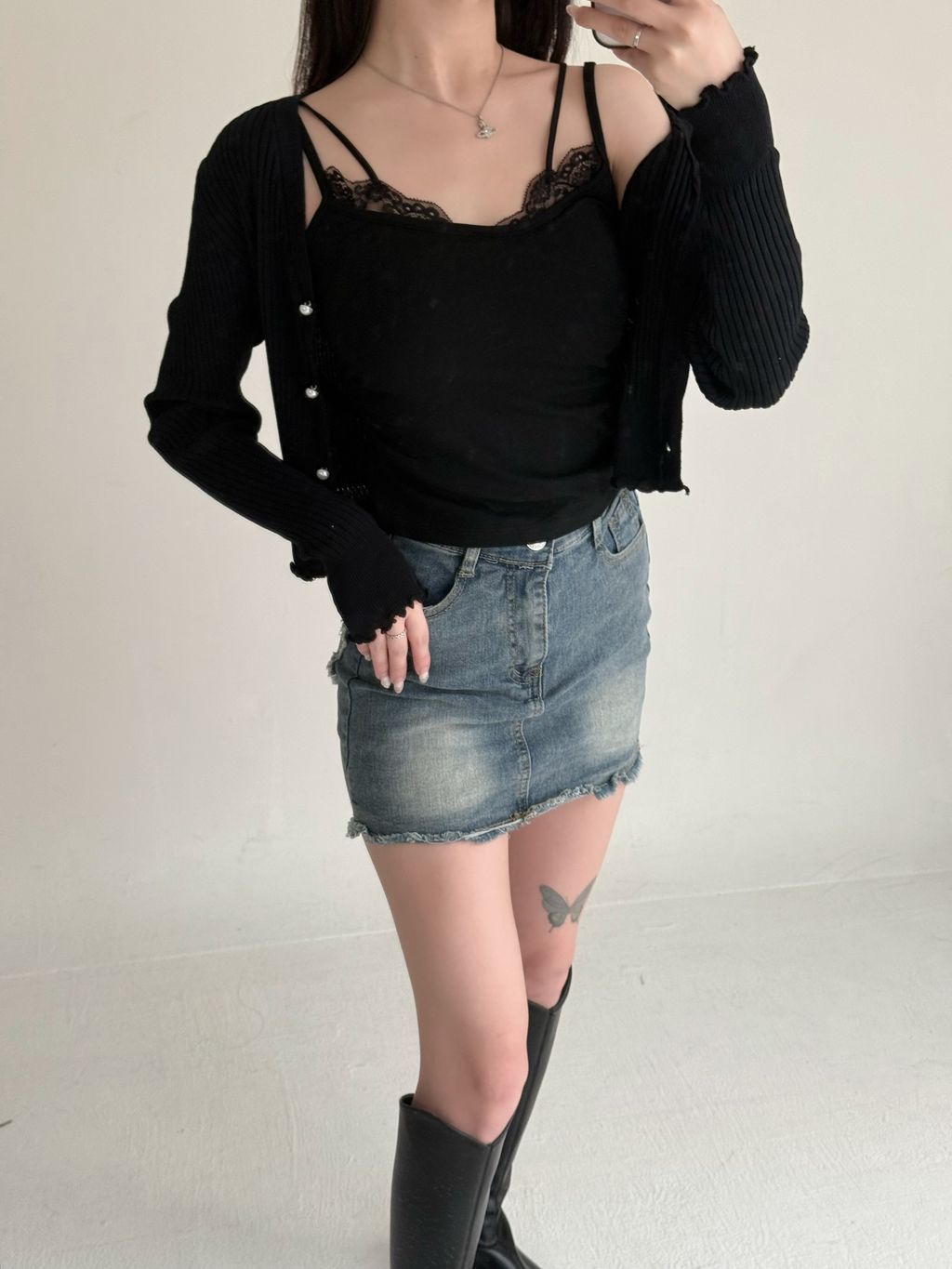 image_244B8401-5EF6-417B-9FB1-7E13B533FB8C_1776385920