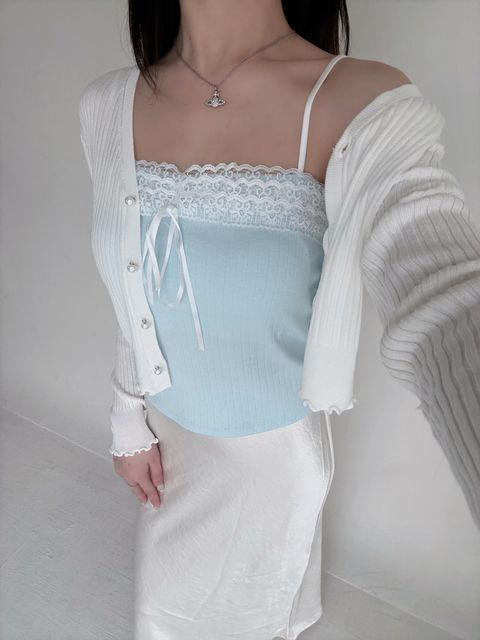 image_BD5F5A57-00B2-4F33-8506-4252C8F4CEE6_1776385921