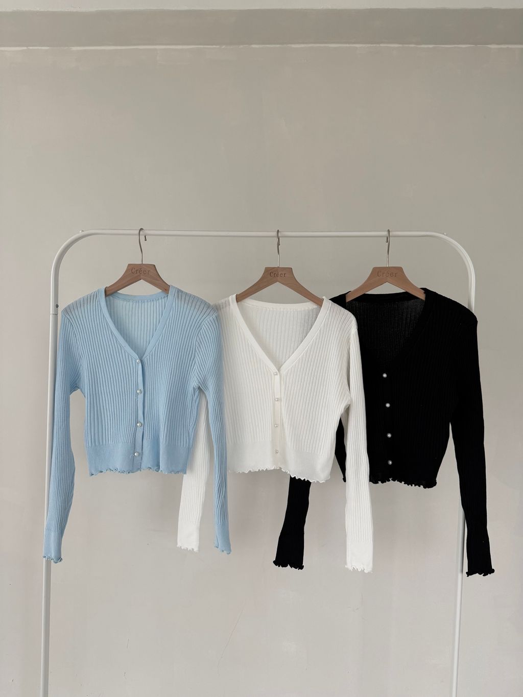 image_5AFC7B8F-9456-43BA-8C10-9FA11C47339E_1776385921