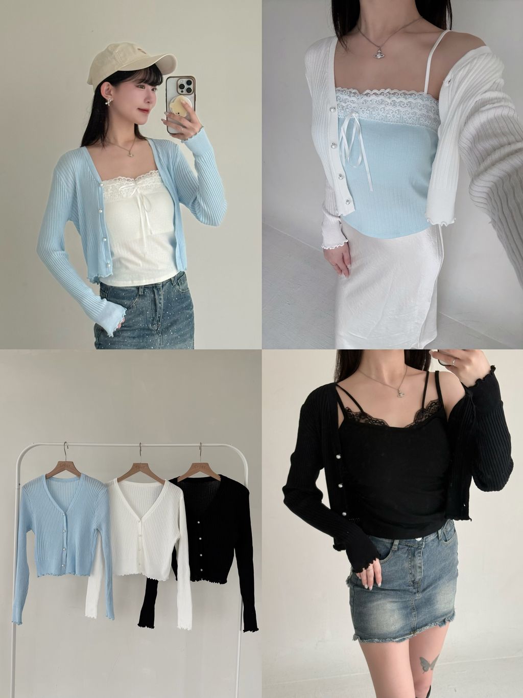 image_32F14146-1ED2-4A33-B414-EA3FF6051EFB_1776385950