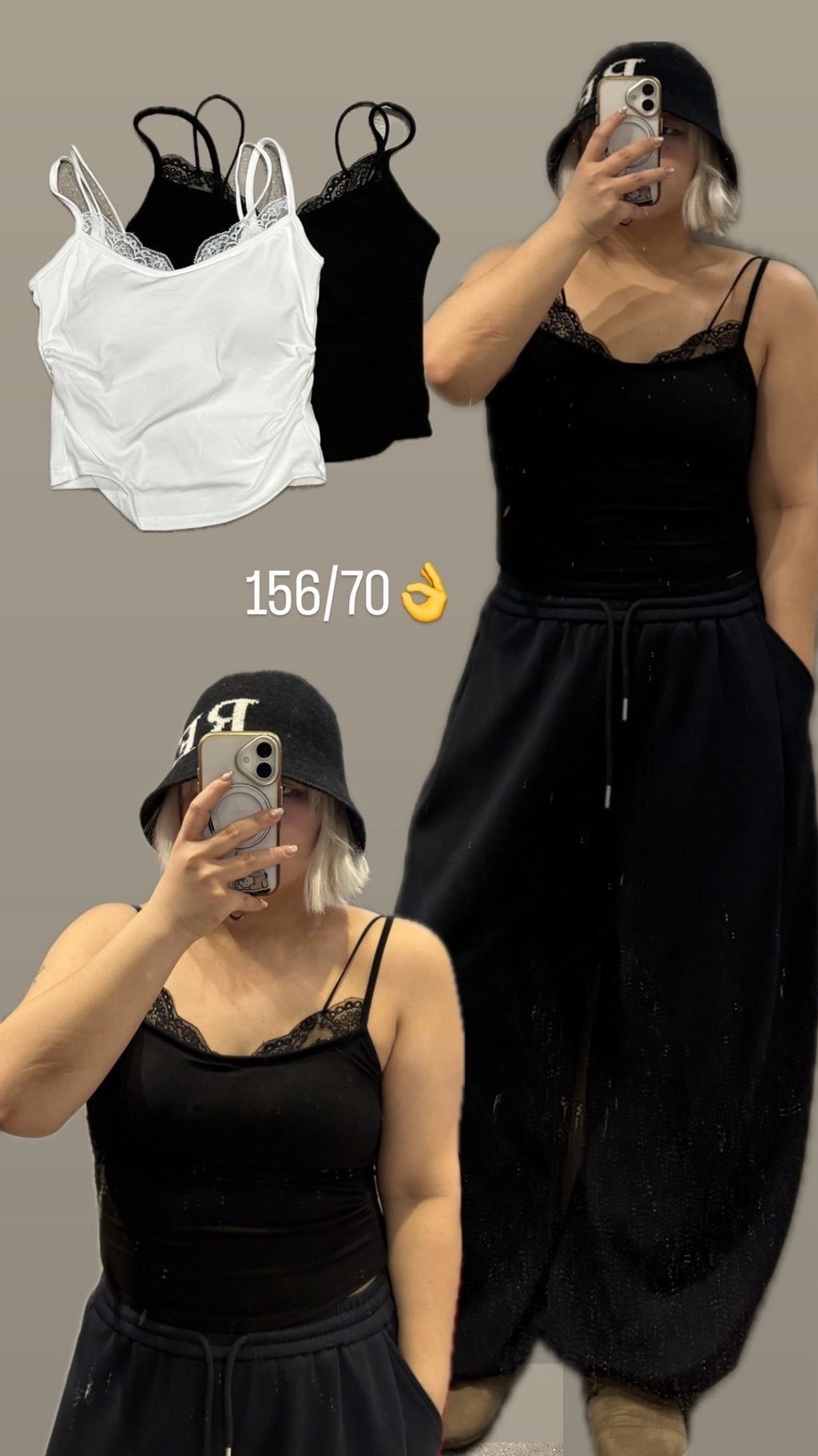 image_2E2D2AF9-B080-4E57-9102-EDF62E6F95EB_1776387383