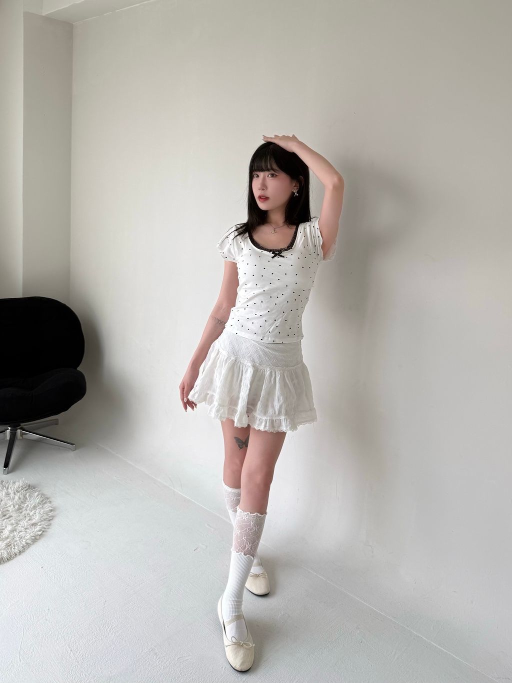 image_1BDB8884-BB37-4014-BF3F-1B8D3AFFBB30_1778762351