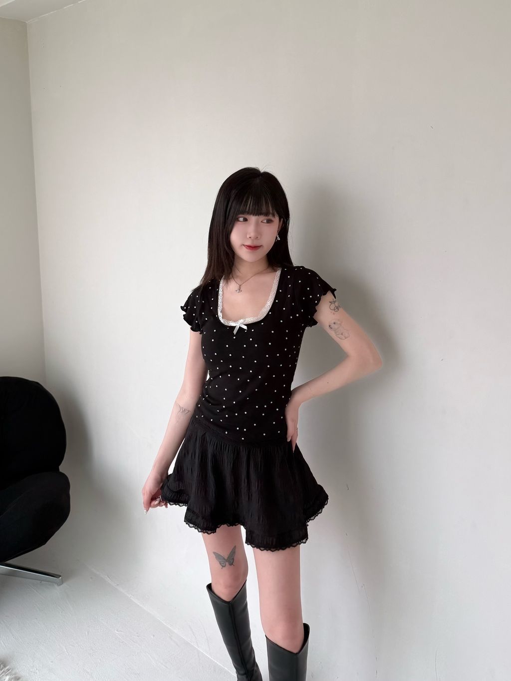 image_D1D967FC-2284-4F32-AD0C-5CC0EDF01382_1778762351