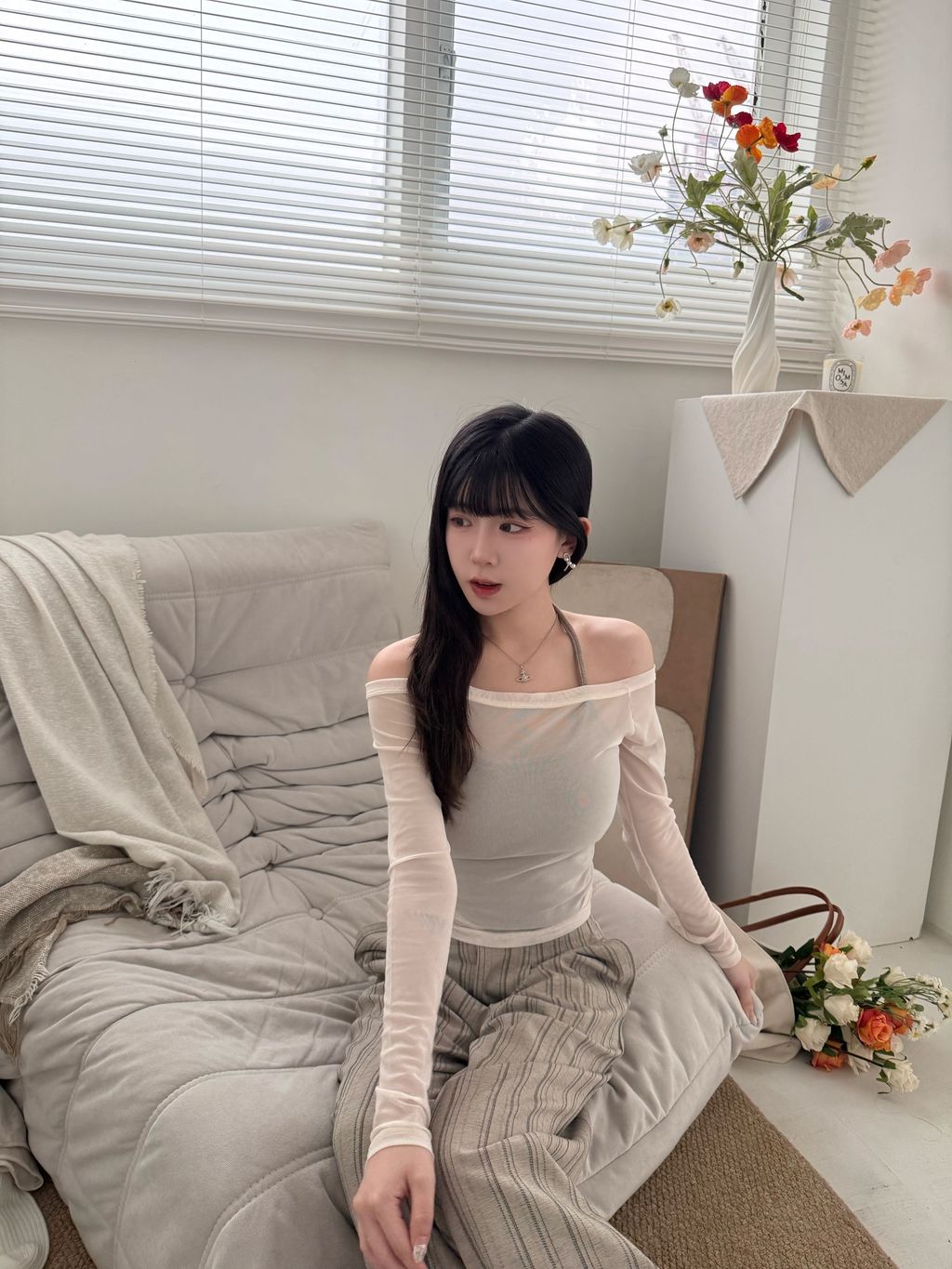 image_C65A9E2E-C6AE-4EB3-A597-B765E18DB0CE_1778766492