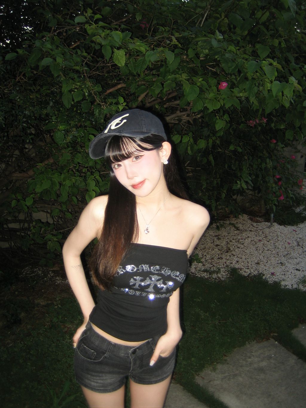 image_AE63F4CF-8BC2-42EC-82ED-80BBEA100407_1778778925