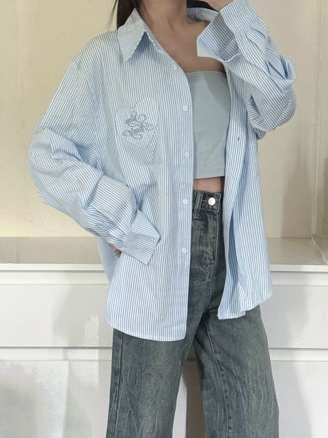 image_EABE64E4-B00E-4782-A831-08D99BF5B795_1778780384