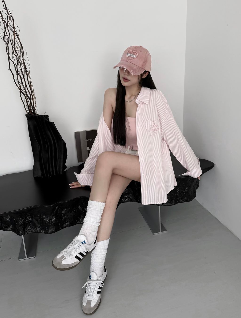 image_0FCC25B8-35DC-4701-83A3-DC918C49F2EF_1778780457