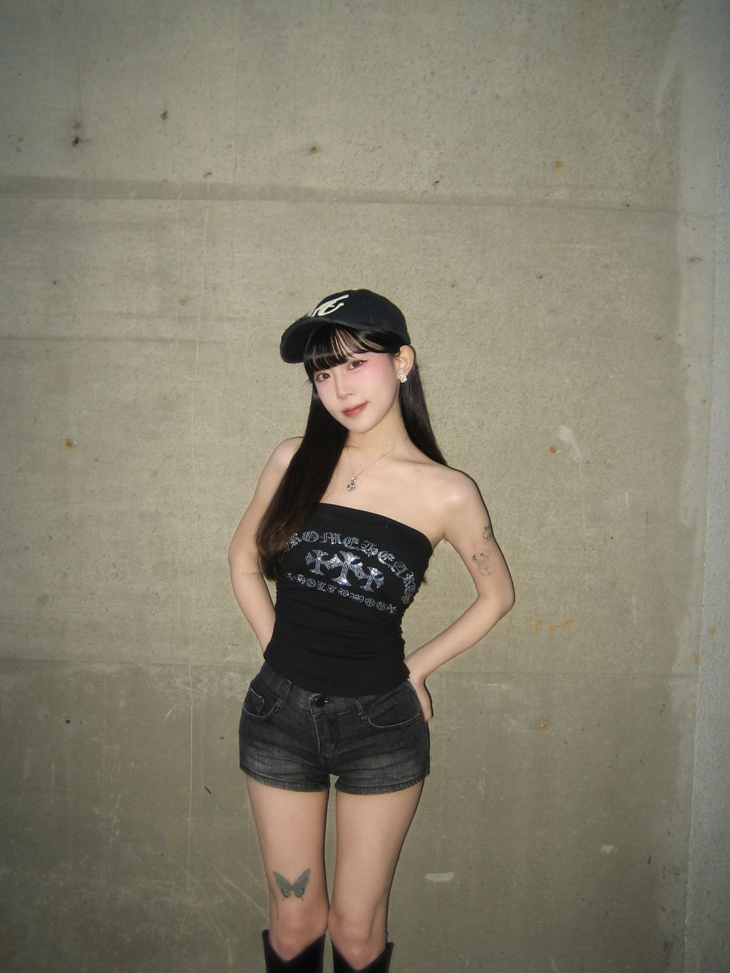 image_3CFAE6CB-B26E-414B-841C-3713CC63EBE8_1778781248