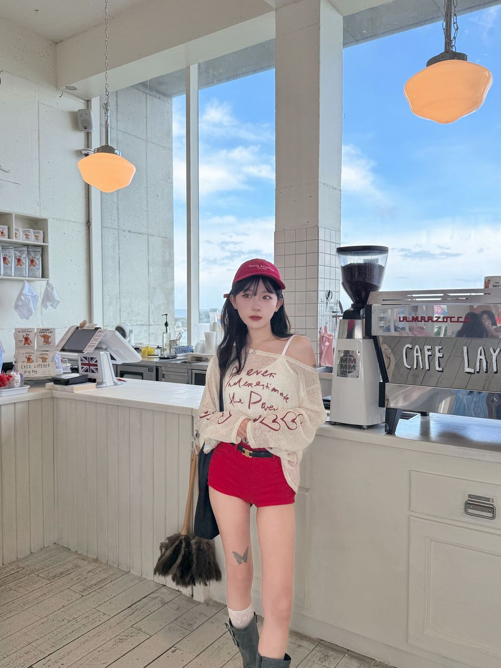 image_826AE855-1D6C-4EA6-A4FF-5D8DCC4C02FB_1778952151