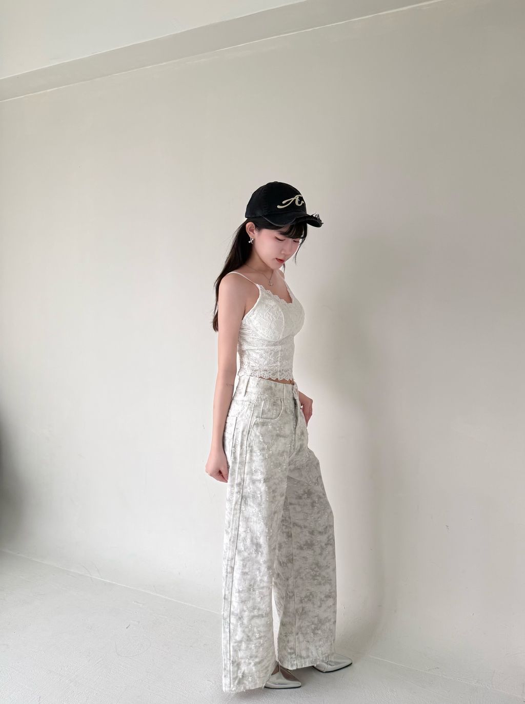 image_59905A60-281B-4F91-AB6B-68FBC6CC0FD7_1778952721