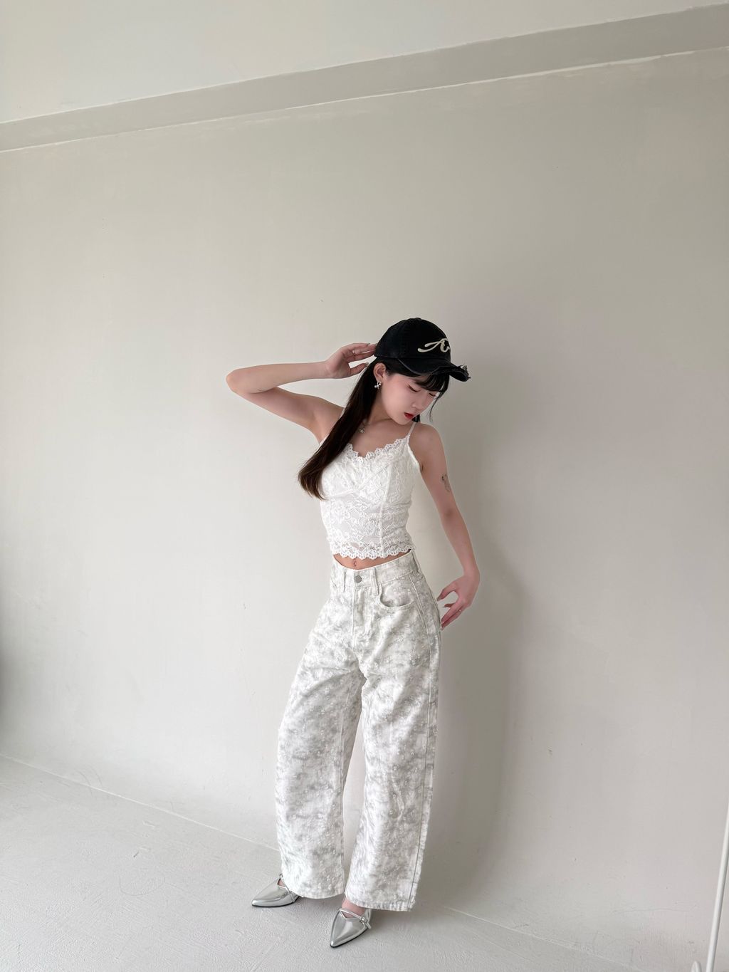 image_43DBB7B8-F223-44FC-AD71-8D407F28A6BD_1778952721