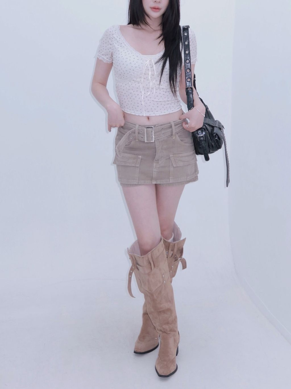 image_8D7C27C9-10A7-4AE9-88DD-CEEA5E37989F_1782120727