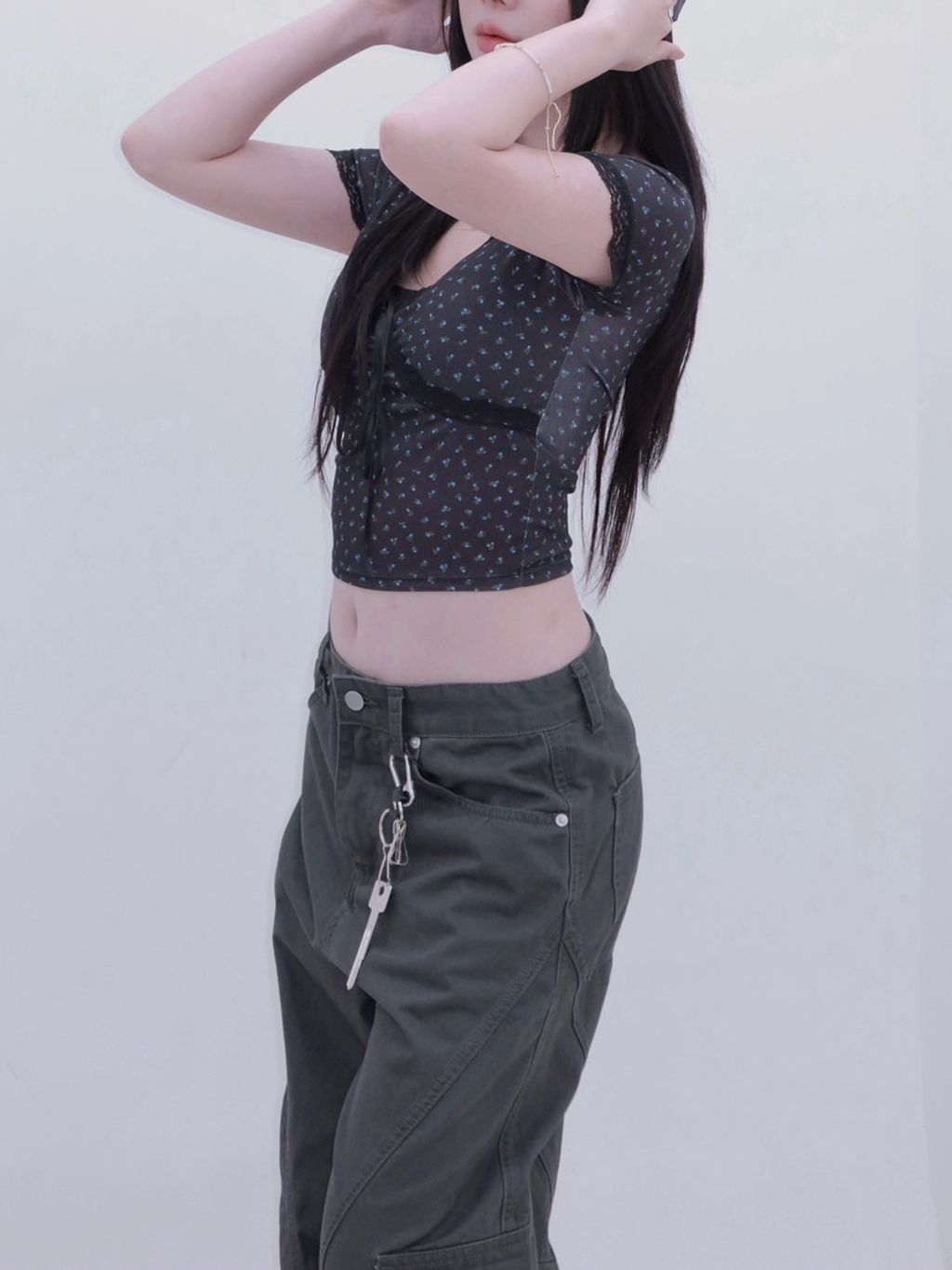 image_86F45CC8-161B-4DD7-A549-0EC84D4DB330_1782120790