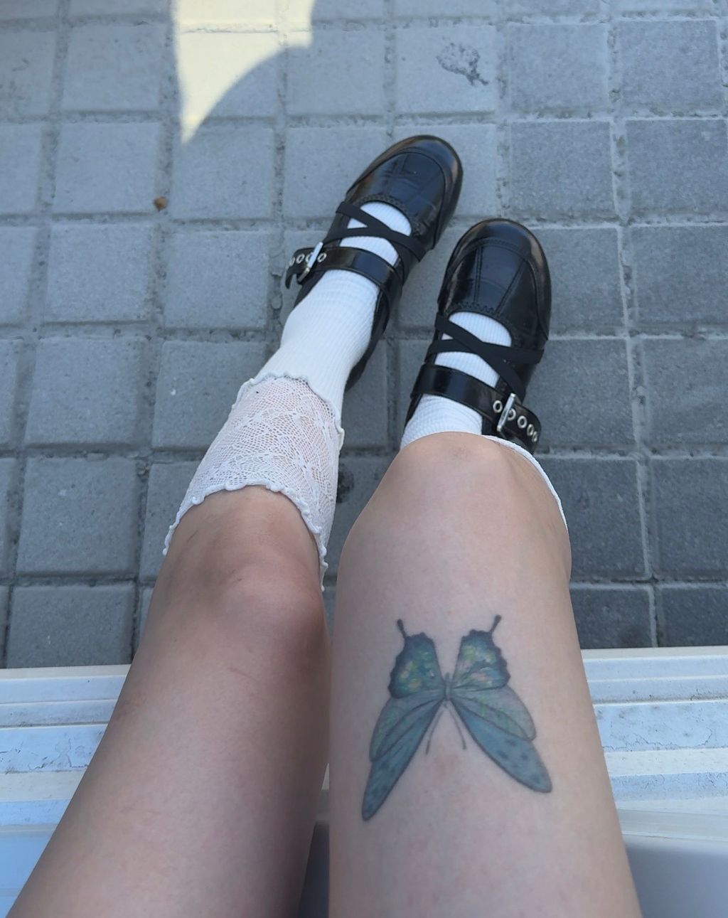 image_EF85958B-4A21-471A-AD2E-5D8AB0590F4F_1782277647