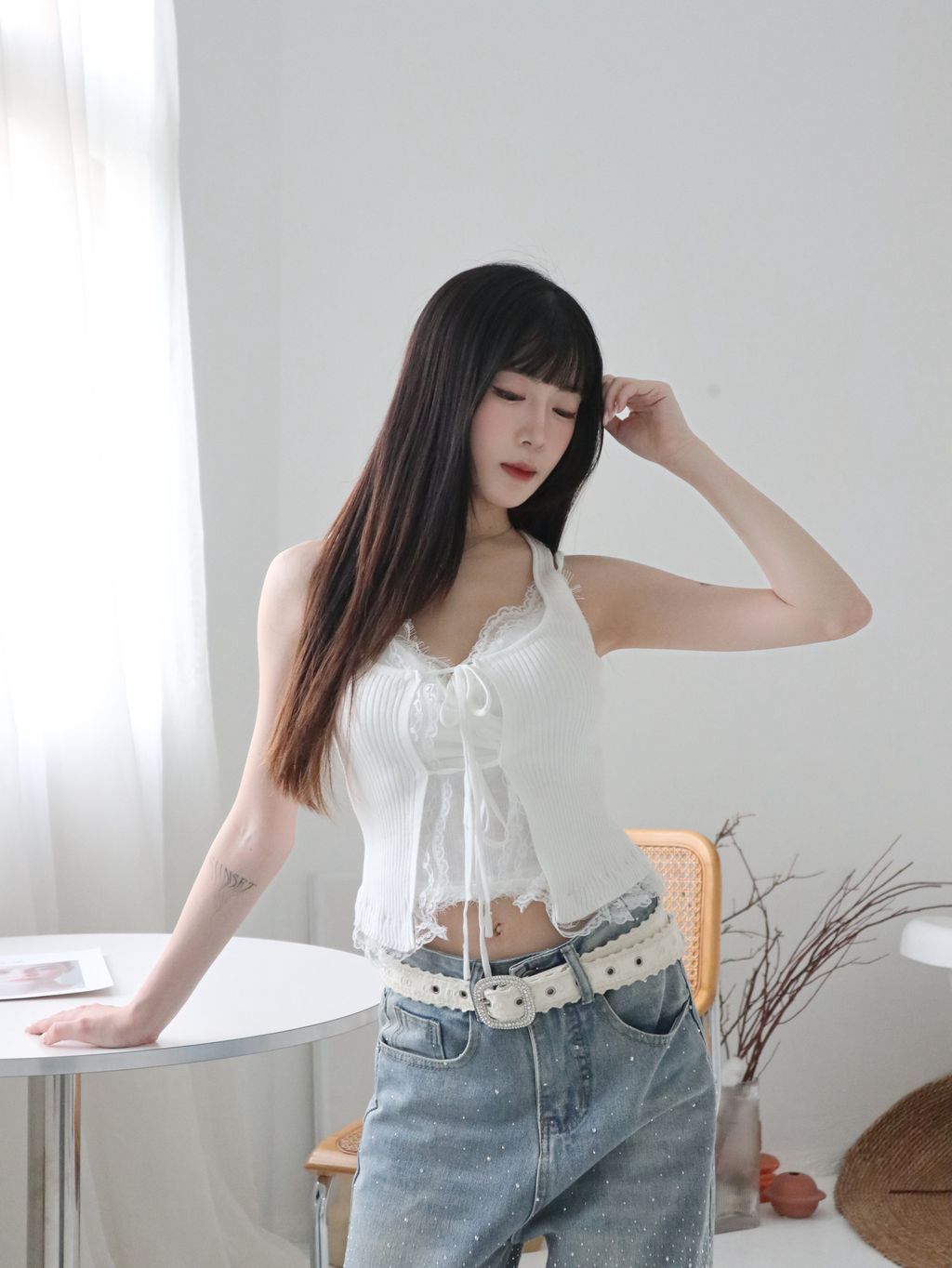 image_44DB3597-99C8-496D-B320-48DE0E11F910_1785175267