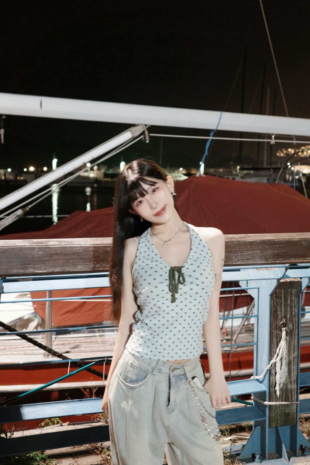 image_9CF8C51F-2456-4804-BEC3-2649930992AA_1785175473