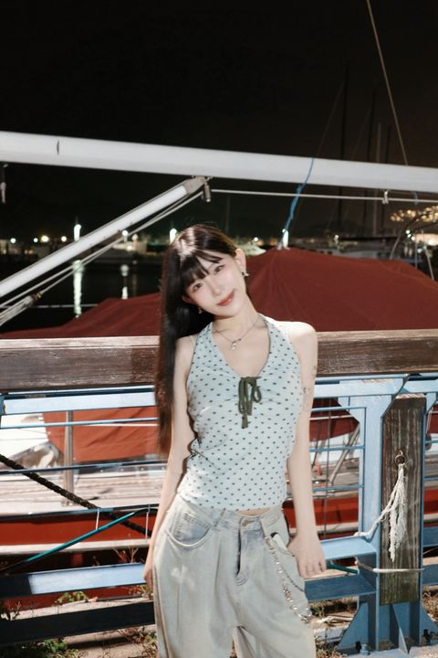 image_9CF8C51F-2456-4804-BEC3-2649930992AA_1785175473