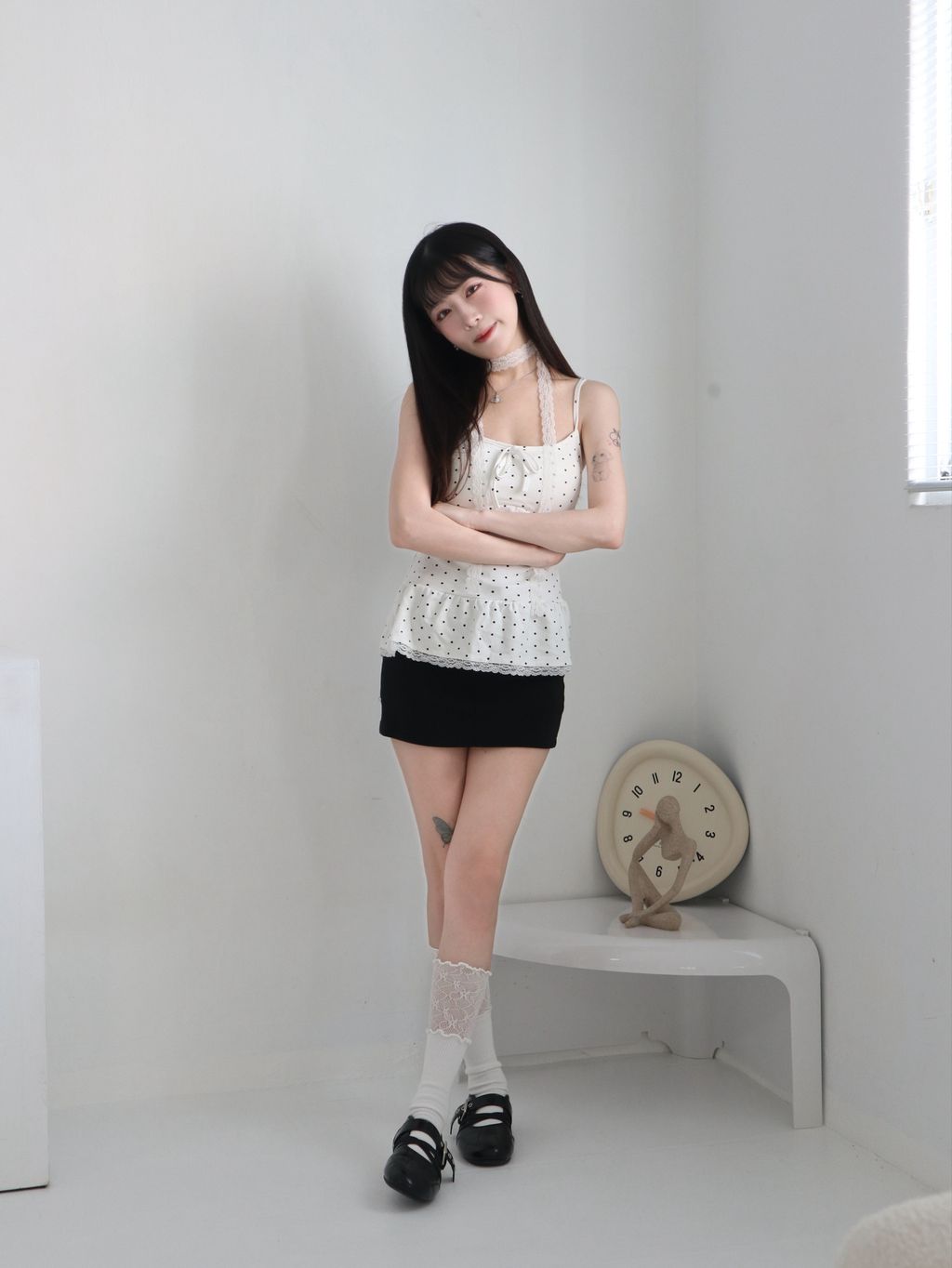 image_48ACC6FF-CDDF-4CB4-8972-0089C7767E5C_1785176769