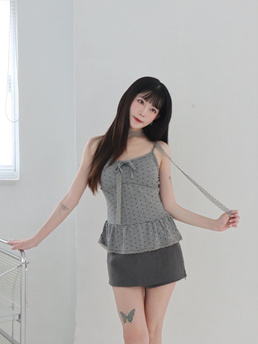 image_7B2FDA20-ECAD-4275-B5A7-5ED934C19EBE_1785176769