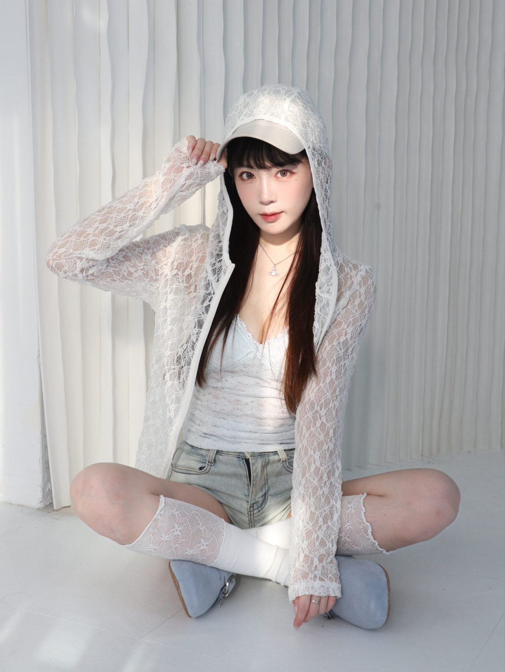 image_8FEE7D5E-C6E8-4418-925F-37E68BBBA559_1785177280