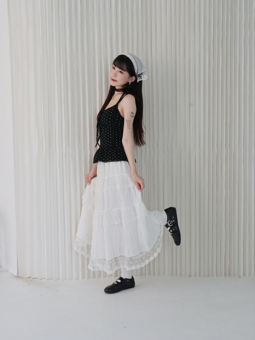 image_1F541D32-E6FD-4810-91BF-21E14CB24C0A_1785177827
