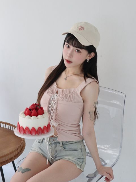 image_D415C987-6710-4A69-A254-A34A8BC7F8FF_1785178367