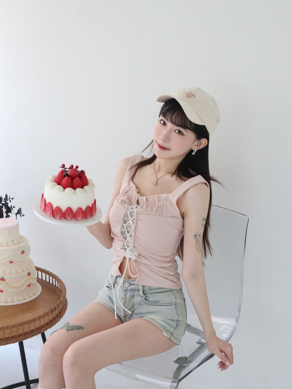 image_9B3D0CDD-10CD-41AF-936C-6F935272D462_1785178367