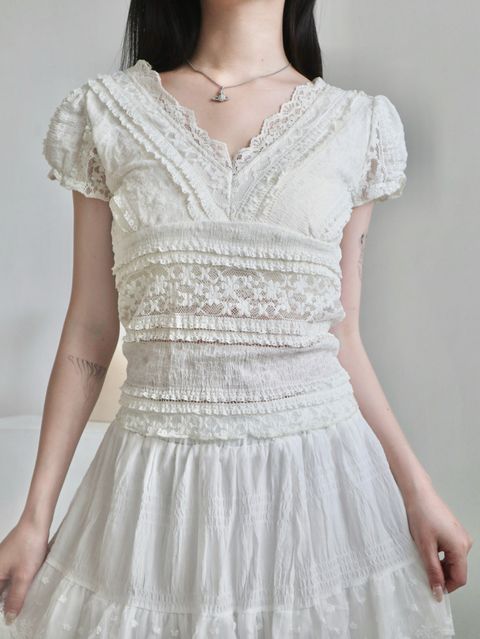 image_9BBE2AD0-1183-4B9F-84F1-B1ECF9EB4DEB_1785178519