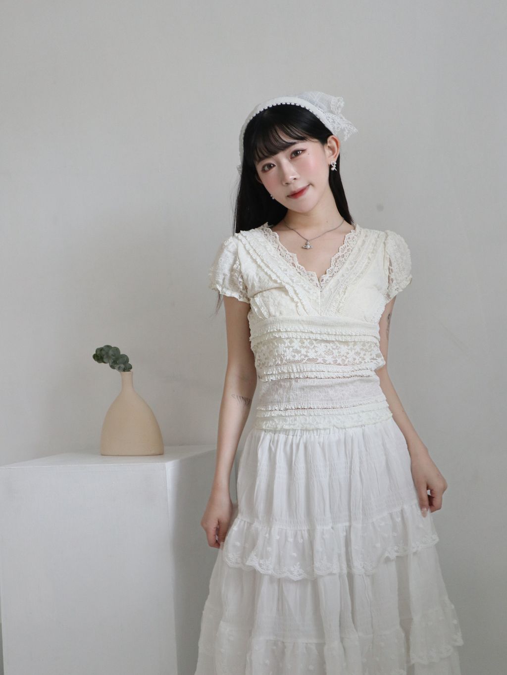 image_F8E87EBA-D9F7-46A6-9DD7-6F7F09205795_1785178519