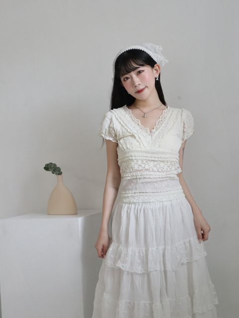 image_F8E87EBA-D9F7-46A6-9DD7-6F7F09205795_1785178519