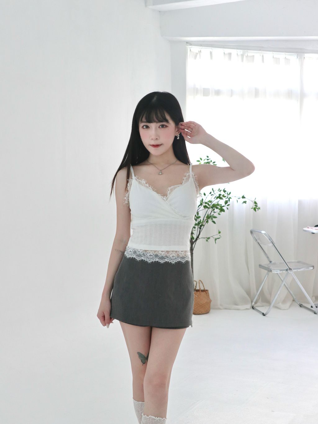 image_4BFDA687-048D-4882-89B6-B91F909D491B_1785178609
