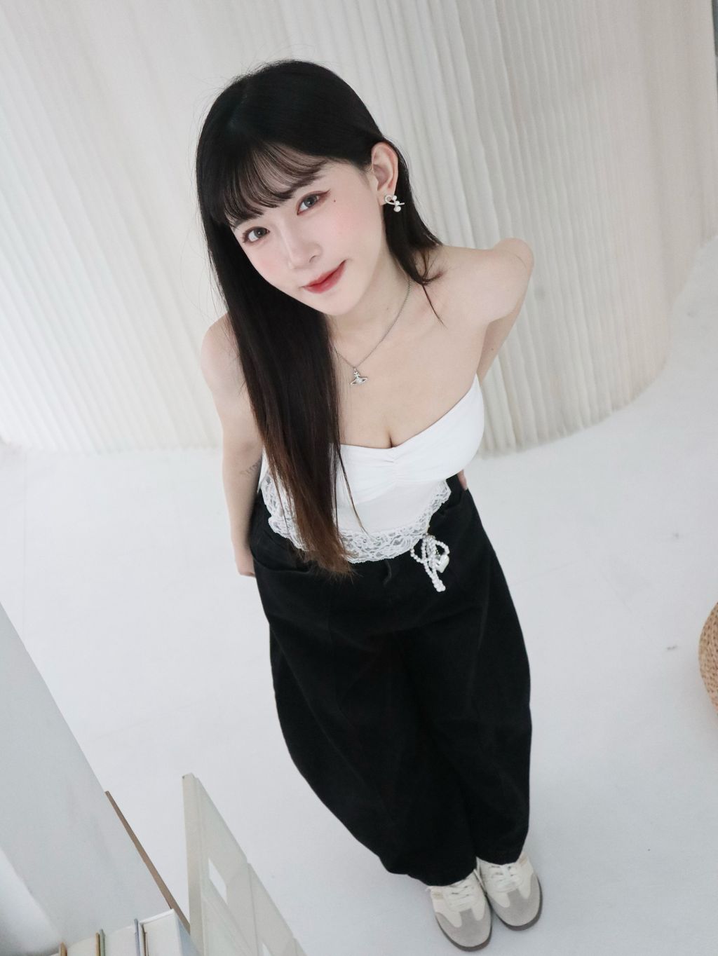 image_EB15760C-07CC-4895-A3EF-56C73AD9C8E2_1785178702