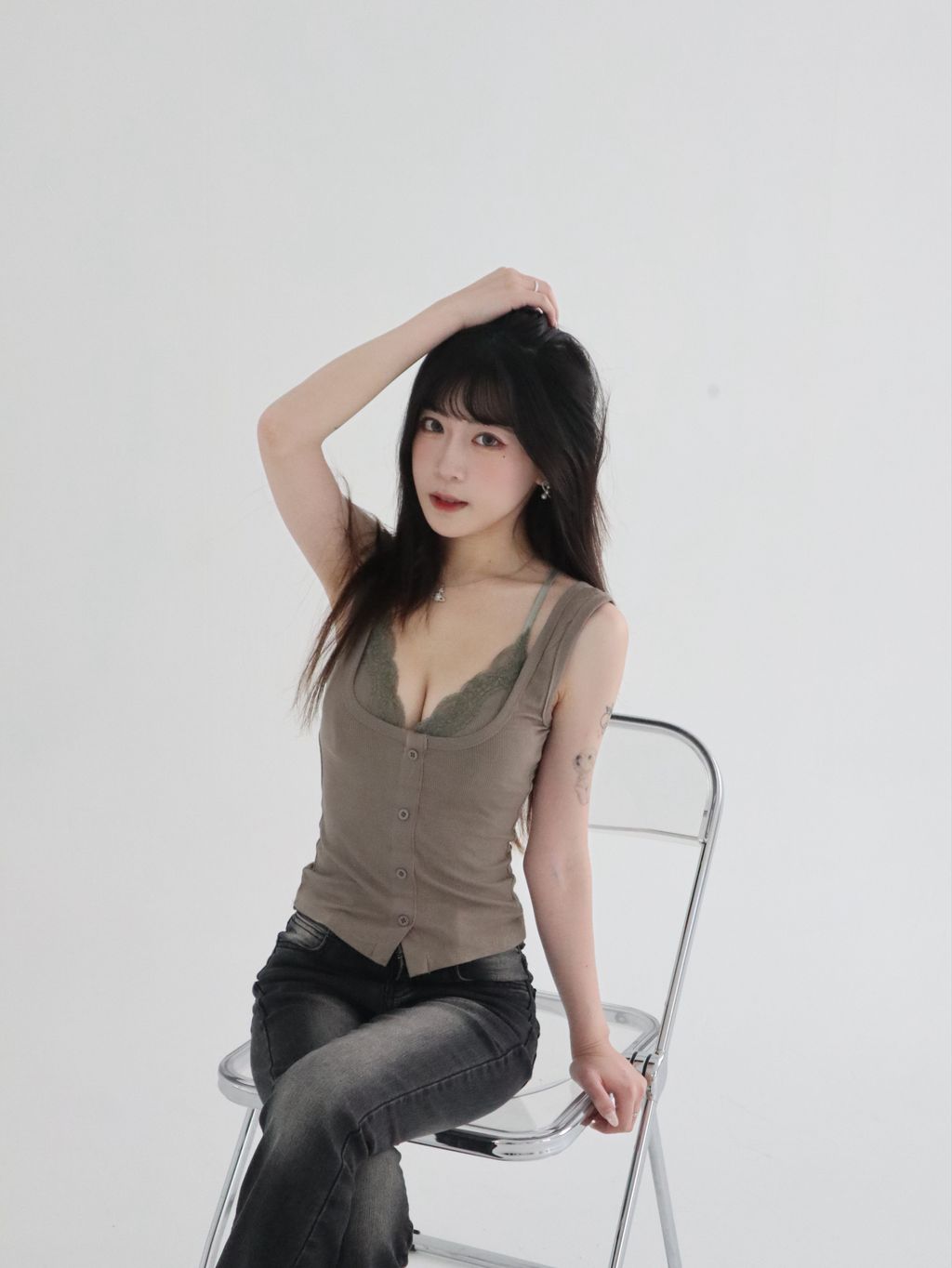 image_65EFA91C-BCC2-40EF-911A-2BB902ED3A52_1785179202
