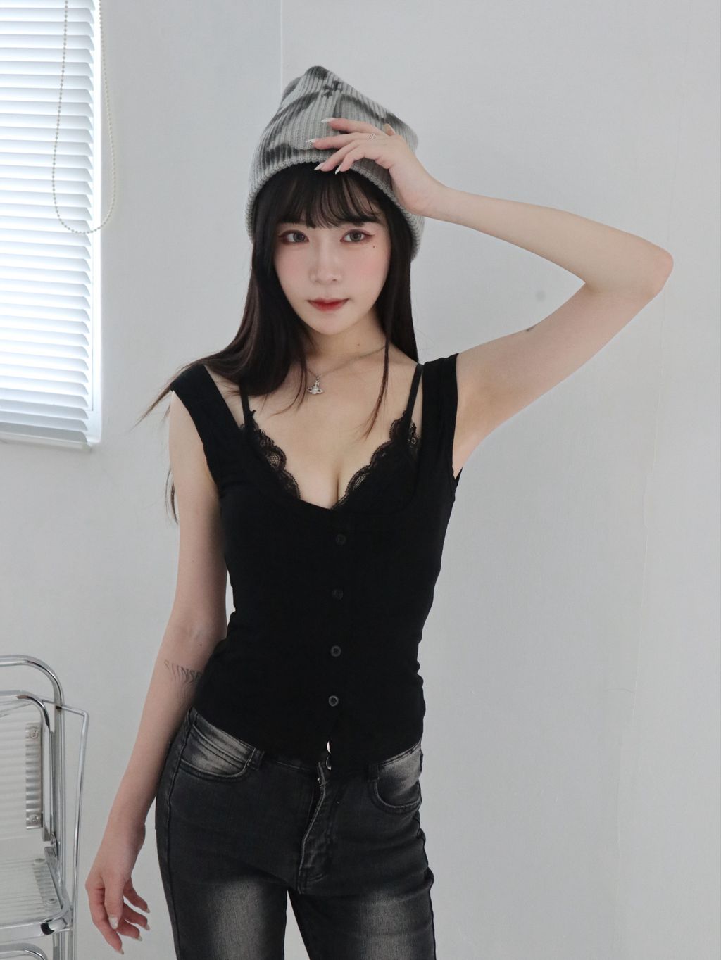 image_6D28E8EE-8EEC-4CF8-ABAF-C37886BD5D77_1785179202