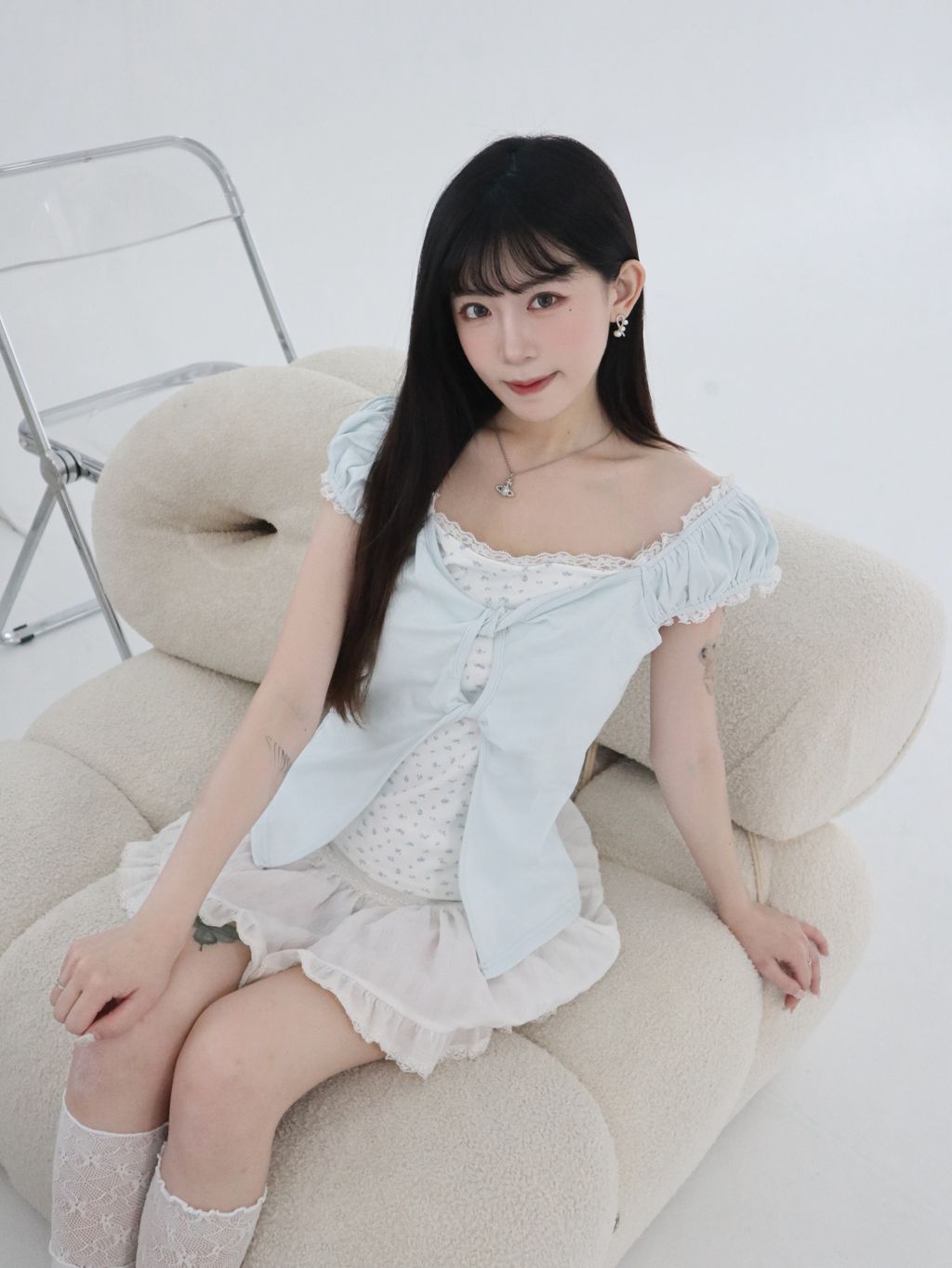 image_42D1CD84-3431-4D17-8039-8B1990B1B9ED_1785247271