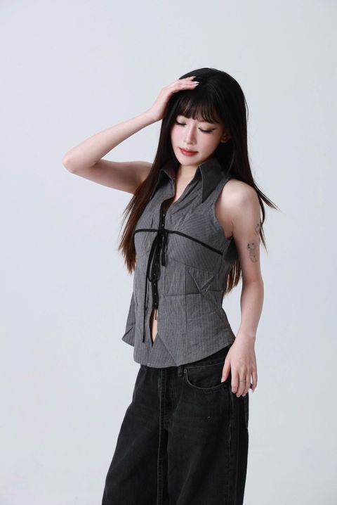 image_7ADDBC2F-1439-482D-A32D-4C0B2852F6E1_1787421402