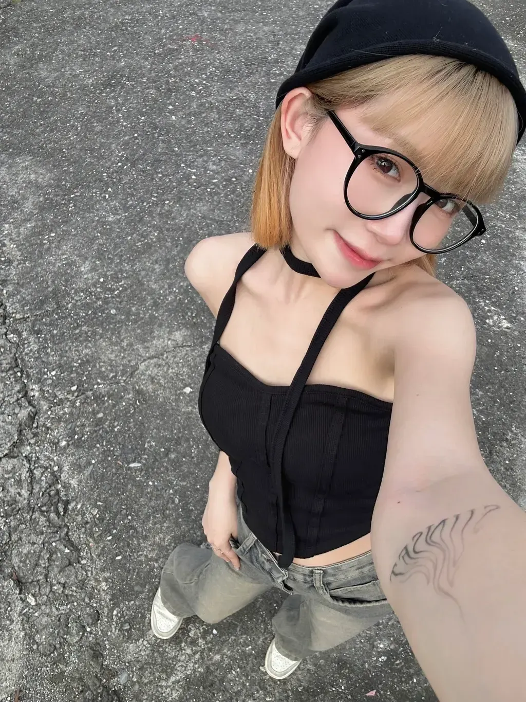 image_8D7A6C06-7B72-46F6-BBEE-D25E116D5D7D_1787427482