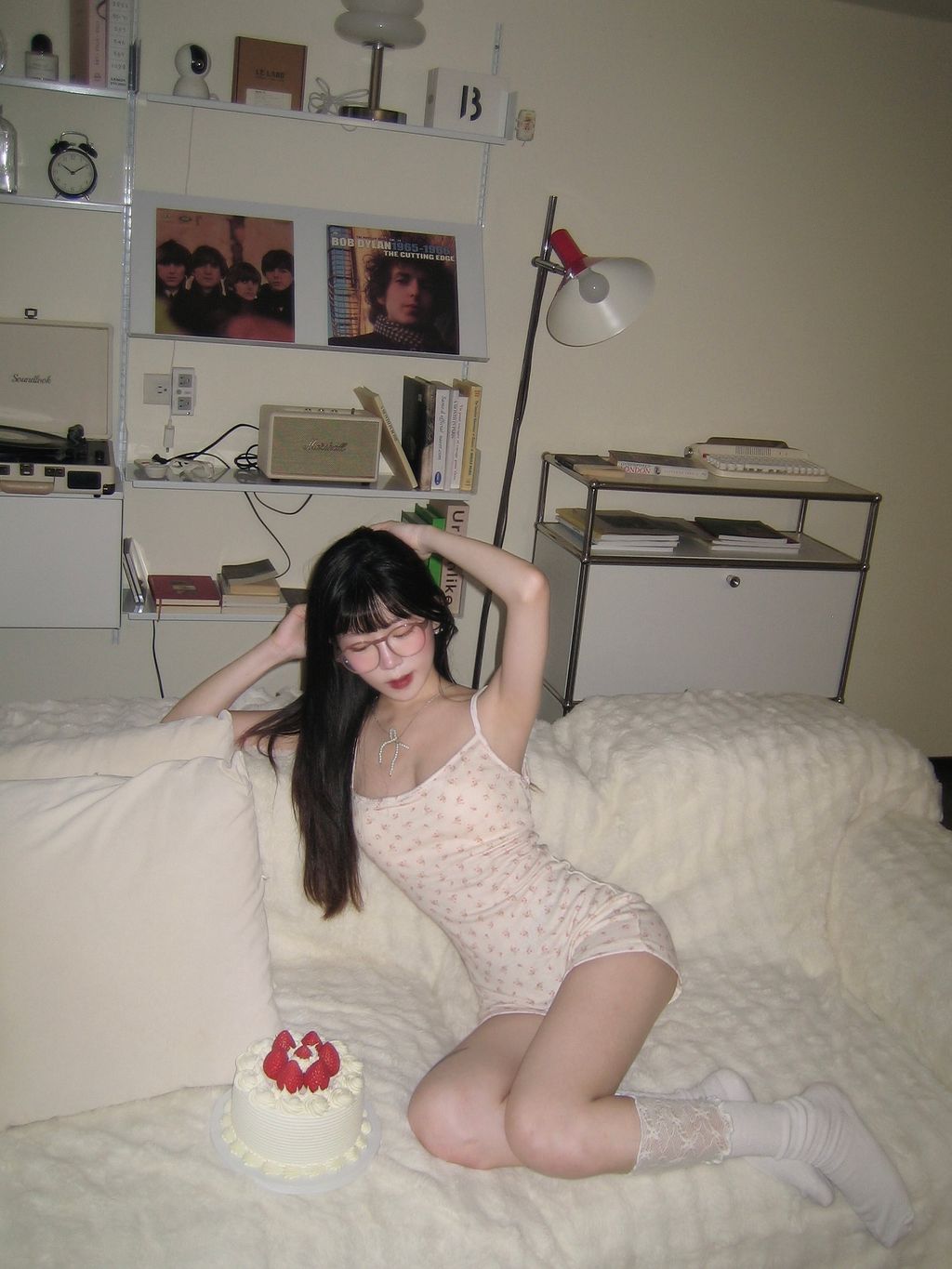 image_2EB4F6D3-DA92-4C16-877F-EC5594F903FB_1787912810