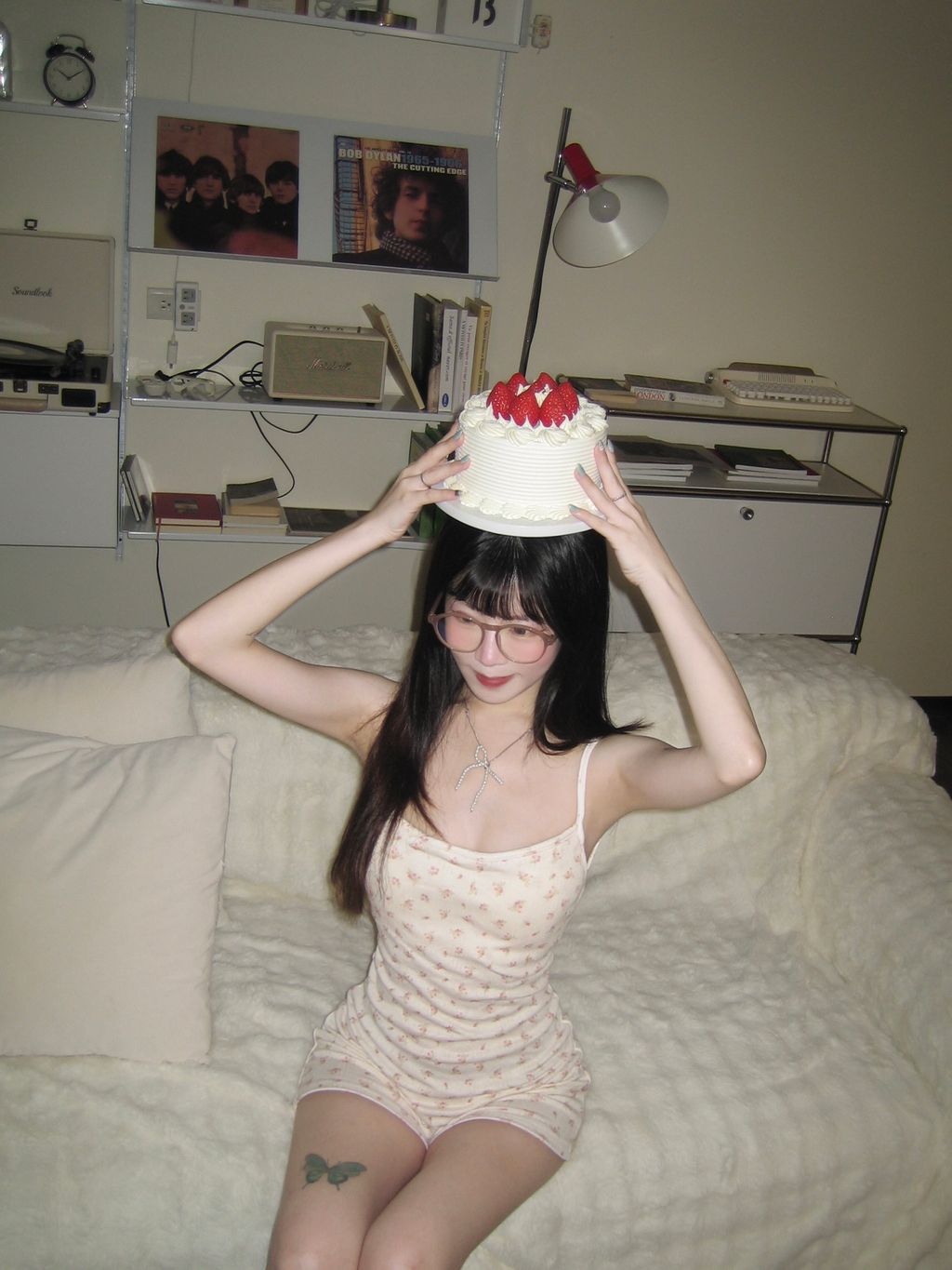 image_4B9CA857-EC20-4696-9460-D36120D796F6_1787912810