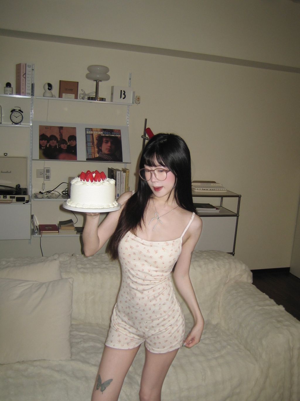 image_F54C3081-A34A-4B70-880E-60CC94C295A5_1787912810