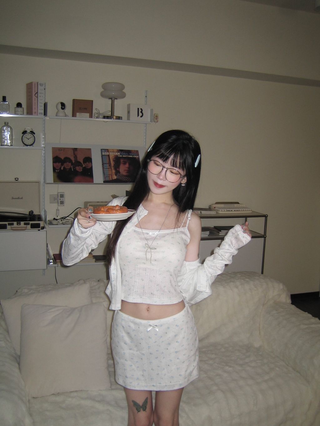 image_FBF0208B-E438-4B67-B527-D3355525587D_1787912881
