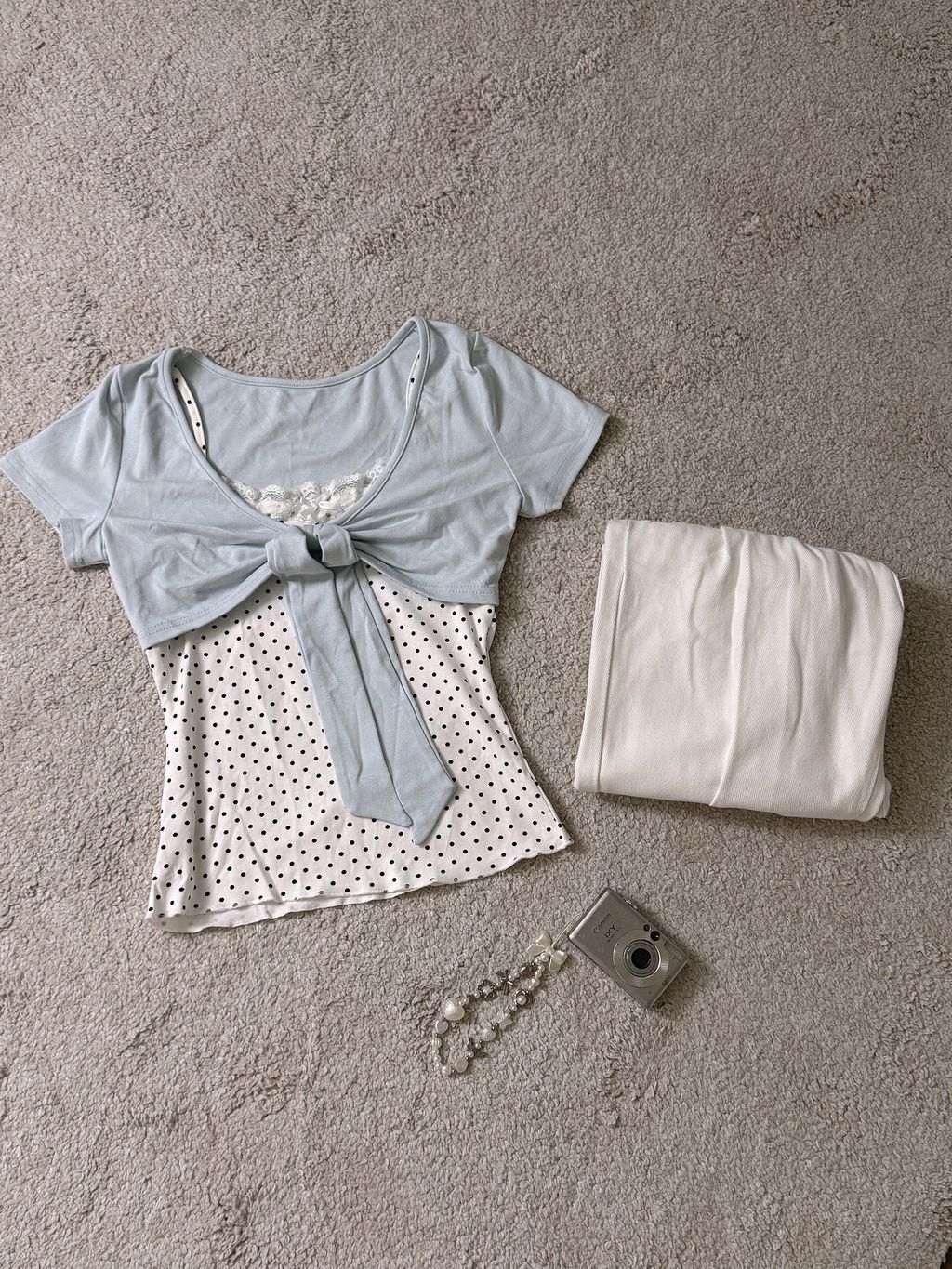 image_EB8BCCCA-C1C2-4D6E-B1E7-F348D5E86312_1787914654