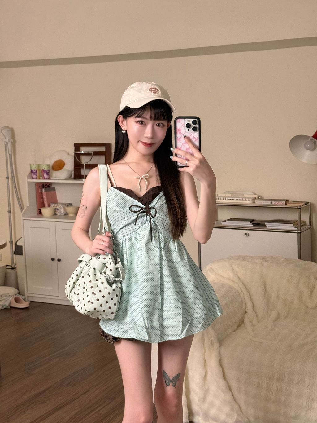 image_DCE96A1C-0F8B-40C5-A4F6-F8C5DAA69D22_1787915143