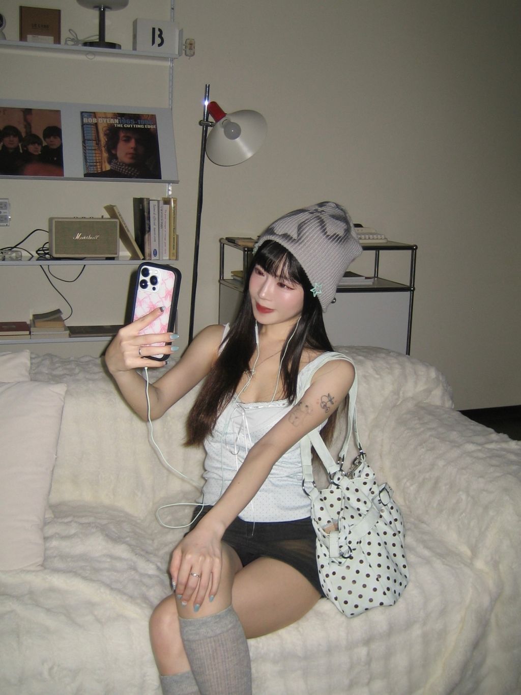 image_DA120E63-2E75-4E7D-8CF4-FFFA9EA8C048_1787915143