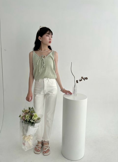 LINE_ALBUM_202259_220509_2_6.jpg