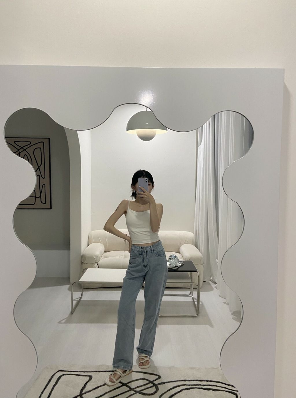 LINE_ALBUM_2022611_220611_6.jpg