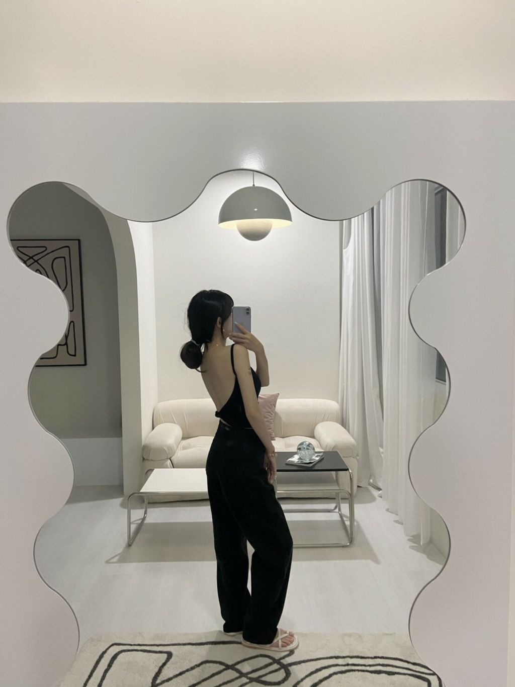 LINE_ALBUM_2022611_220611_4.jpg